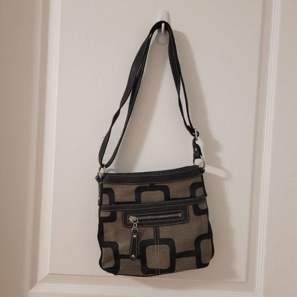 Nine West crossbody bag